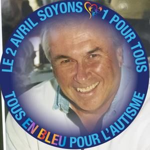 Meet your Posher, Gilles